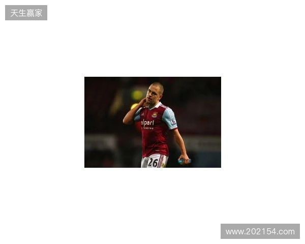 金：乔·科尔是我合作过最有天赋的英格兰球员，他踢球像巴西人