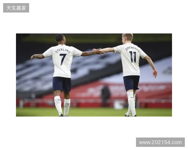 莫雷托：米兰无意签热苏斯；乌戈-索萨不想在1月转会