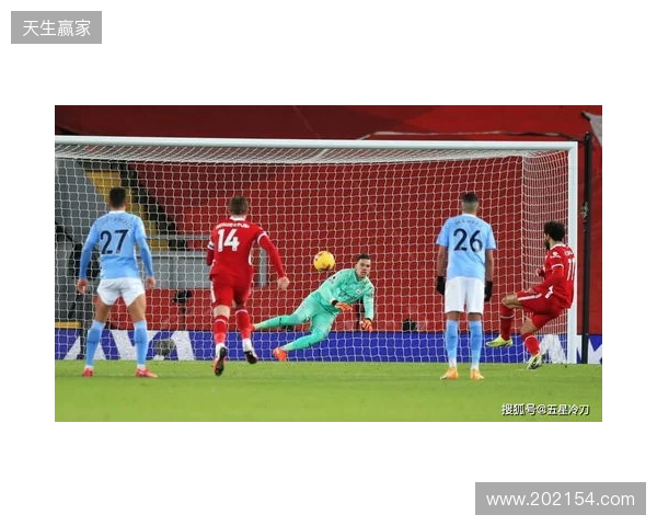 彭南特：加盟利物浦前满心担忧，曾撂狠话逼经纪人办成转会