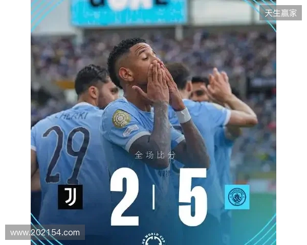 希勒：预测利兹联能够击败曼联；曼城的实力足以击败切尔西