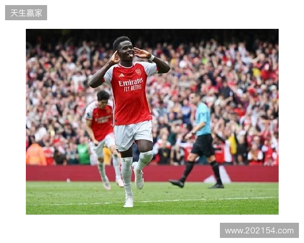 剑南春｜阿森纳3-2伯恩茅斯，赖斯双响，加布里埃尔破门+送礼