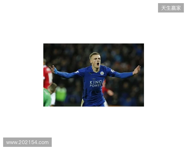 塞梅尼奥在代表曼城出战的7场英超联赛里,已经攻入5球