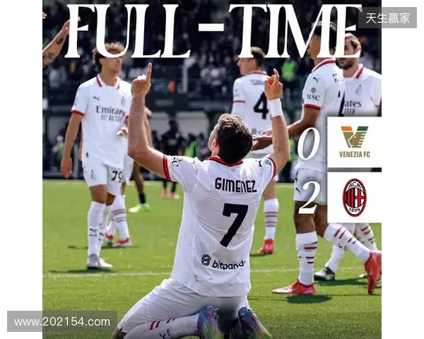 都体:尤文有意维卡里奥&后者愿意加盟,但要与国米等队竞争