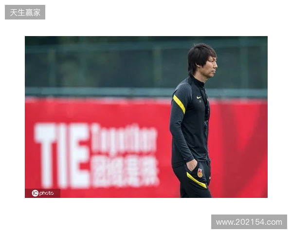 久帅：中国足球的大环境在变好，各级国家队的表现也更好了