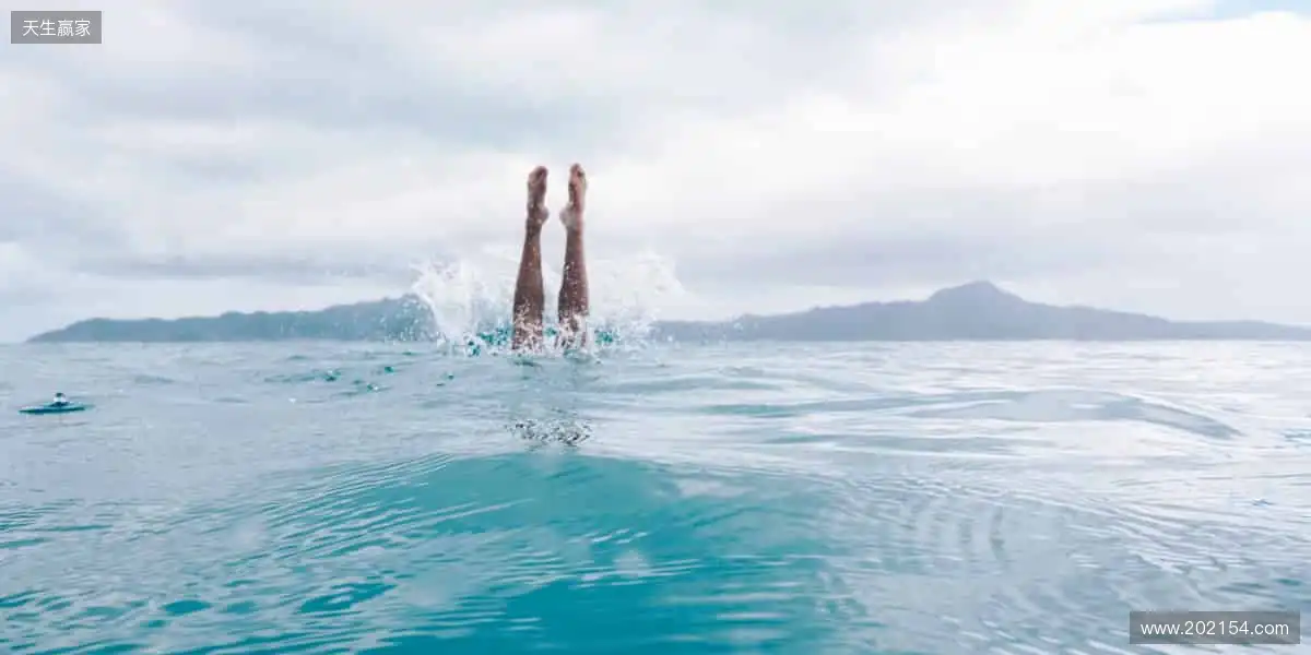 加入体育社区，一起挥洒汗水，共创辉煌！